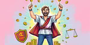 Recupera Tu Dinero: Devoluciones y Garantías