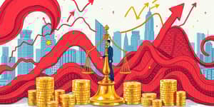 Optimiza Tus Inversiones: Rendimiento y Riesgo