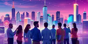 Plataformas de Financiaci&oacute;n Alternativa: M&aacute;s all&aacute; de los cauces tradicionales