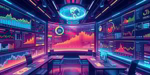 La Telemetr&iacute;a Financiera: Recopilando datos para una mejor gesti&oacute;n