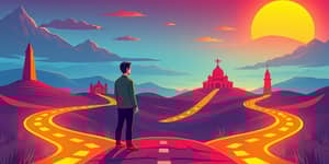 Estratega de Vida: Planifica tu Éxito Más Allá del Dinero