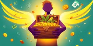 El Legado Oculto: Descubre tu Potencial Financiero Interno