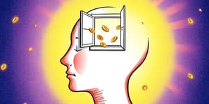 Claridad Mental, Ganancia Financiera: Enfócate en lo Esencial