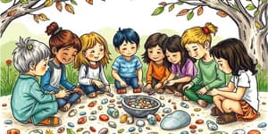 Libera tu Potencial: Multiplica tus Recursos con Creatividad