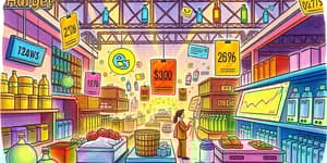 Precios Dinámicos: Ajusta tus Tarifas para el Máximo Beneficio