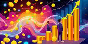 De Datos a Dinero: Usando la Analítica para Impulsar Ingresos