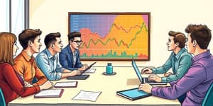 El Club de Inversión: Creando Capital con Otros Emprendedores