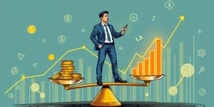 Valora tu Emprendimiento: Métodos Clave para Determinar su Precio