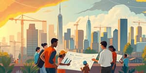 Finanzas a Prueba de Crisis: Resiliencia Económica