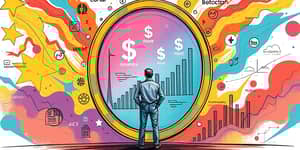 El Espejo Financiero: Reflexionando sobre la Salud de tu Emprendimiento