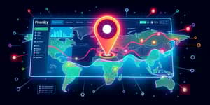 Finanzas a lo Ágil: Adaptando tu Presupuesto al Cambio Constante