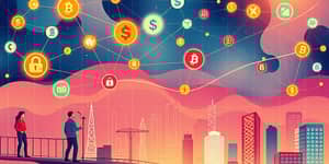 Financiamiento Alternativo: Más Allá de los Bancos Tradicionales