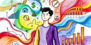 Descifra Tu Patrón de Gasto: Cambia Tu Realidad