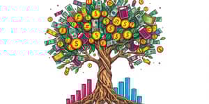 Estrategias para Multiplicar Tus Ahorros Rápidamente