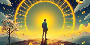 El Código de la Riqueza: Descifra lo que Funciona