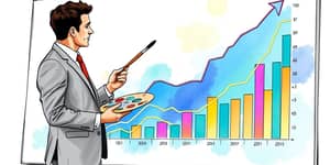 La Contabilidad Creativa: Más que Números, una Visión Estratégica