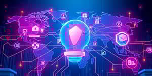 Finanzas Digitales: Herramientas para la Era Moderna