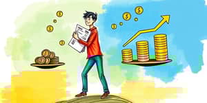 Maximizando Reembolsos y Beneficios Fiscales