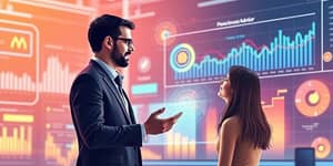 Gestores de Patrimonio Digitales: Llevando la inversión al siguiente nivel