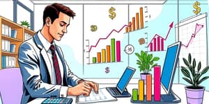 El Manual del Presupuesto Flexible