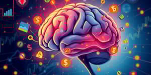 Neurofinanzas: Reprograma tu Mente para la Prosperidad