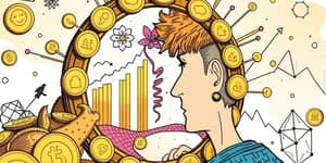 El Espejo Financiero: Refleja Tu Realidad y Transfórmala