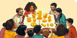 Tu Legado Financiero: Más Allá de las Cifras