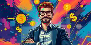 Descubre tu Zona de Genialidad Financiera: Potencia tus Fortalezas