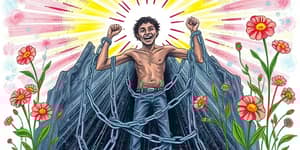 Desarrolla tu Resistencia al Estancamiento: Siempre en Crecimiento