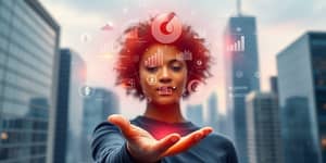 Asesores Virtuales: Tu guía financiera personal del futuro