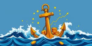 Tu Ancla Financiera: Desarrolla la Estabilidad en Tiempos de Cambio