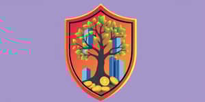 El Arte de la Diligencia Debida: Protegiendo tu Inversión y tu Emprendimiento