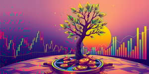 El Plan de Negocio Financiero: Tu Brújula Hacia el Éxito