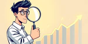 Descubre Tu Cociente Financiero: Mide Tu Potencial