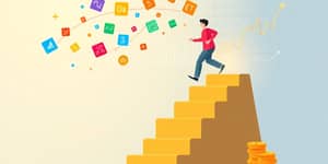 De CERO a Inversor: Tu Primer Portafolio Inteligente