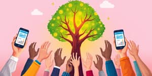 Financiamiento Participativo: Involucra a tu Comunidad en tu Crecimiento