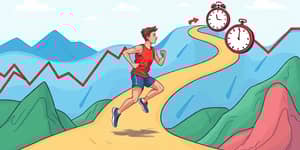 La Mentalidad del Inversor Exitoso: Pensar Diferente