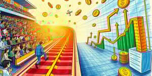 El Juego de Invertir: Reglas Claras para Ganar