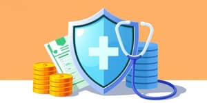 La Auditoría Interna: Un Chequeo Preventivo para tus Finanzas