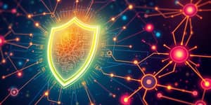 Ciberseguridad Cuántica: Protegiendo tus activos de amenazas avanzadas