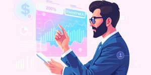 El ROI en Marketing: Mide el Retorno de tus Inversiones Publicitarias