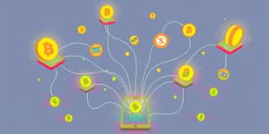 La Billetera Conectada: Un ecosistema para tu dinero digital