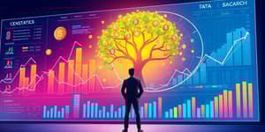 De los Datos a las Decisiones: Análisis Financiero Sencillo y Efectivo