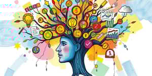 El Factor Humano: Cómo tu Personalidad Moldea tus Finanzas