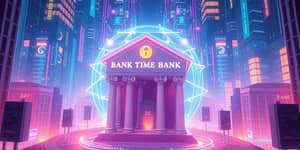 Criptografía Post-Cuántica: El siguiente nivel de seguridad financiera