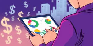 Audita Tu Cartera: Identifica y Elimina Gastos Fantasma