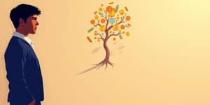 El Legado Silencioso: Tus Hábitos Financieros Hablan por Ti