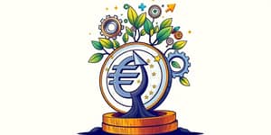 Optimización de Capital: Exprime Cada Euro para Mayor Crecimiento