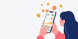 Desarrolla tu Flexibilidad Monetaria: Adapta tu Presupuesto a la Vida Real