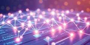 Transparencia Financiera con Blockchain: Trazabilidad total